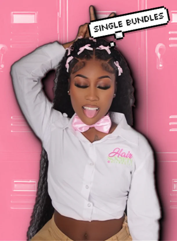 Single Bundles