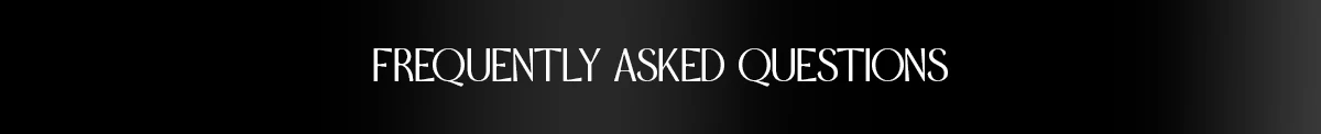 Shop Now Banner