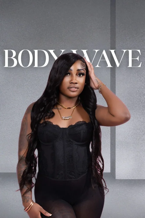 Shop Wigs