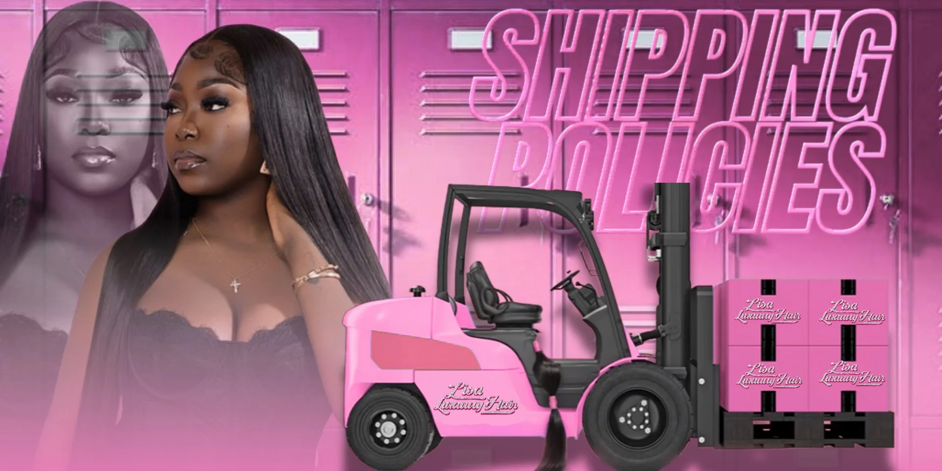 Shop Now Banner