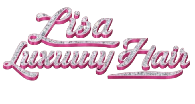 Lisa Luxury Hair
