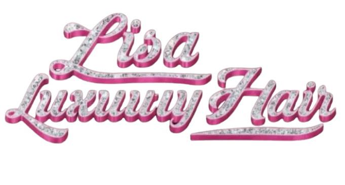 Lisa Luxury Hair